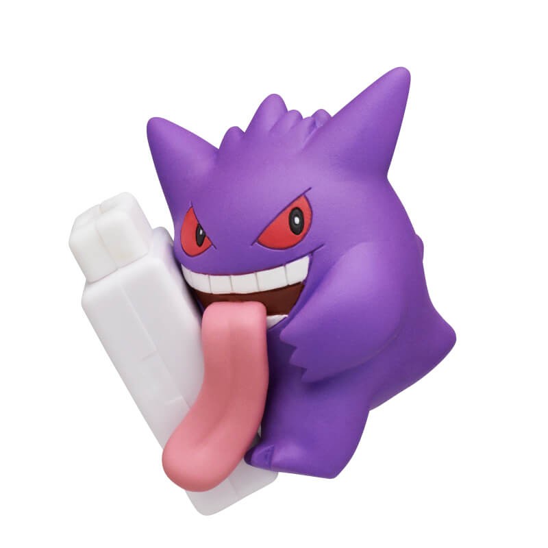 67976_7_15297468063873