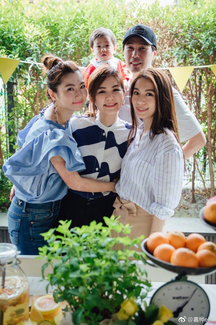 6862dba7gy1fsfd903w3yj20qo1414al