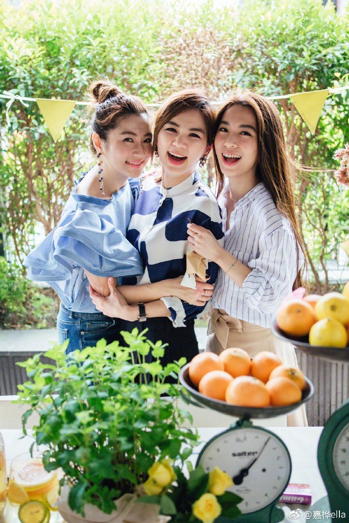 6862dba7gy1fsfd92vv7bj20qo140gyf