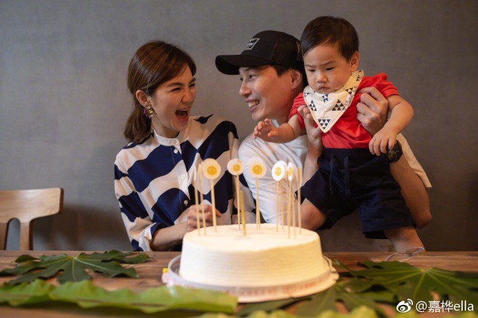 6862dba7gy1fsfd9ftbv9j21400qowkx