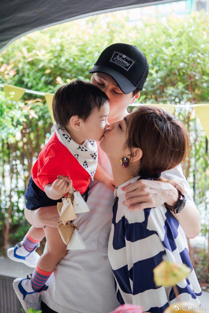 6862dba7gy1fsfd9h4l6dj20qo140wog