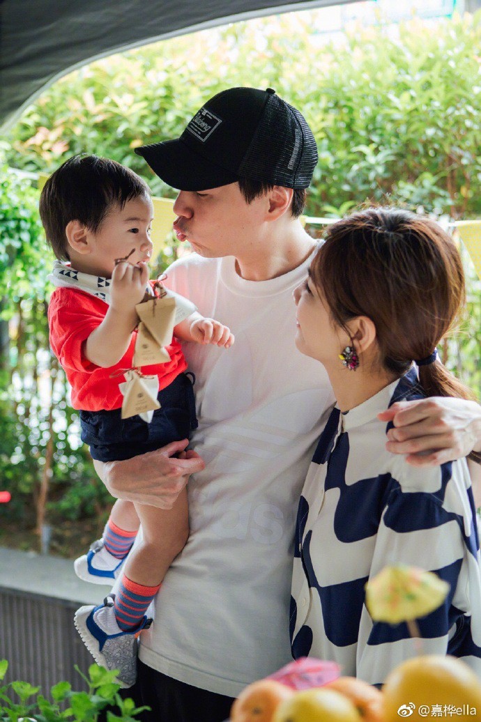 6862dba7gy1fsfd9ieplhj20qn140qcl