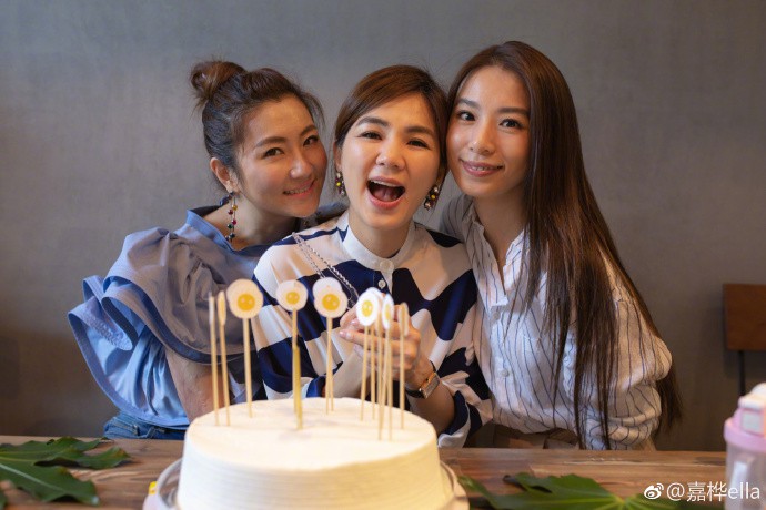 6862dba7gy1fsfd9obi1bj23vc2kwnpl