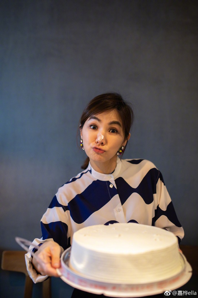 6862dba7gy1fsfd9x7zorj22kw3vc1l5