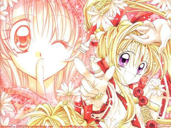 68e81a78d2304c834ba573fe4acfaa5f