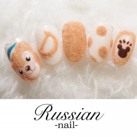 68f80b758beae382de8141bc3999ee32