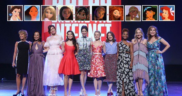 697b3ffbly1fru9grtfz6j20go08s0v7