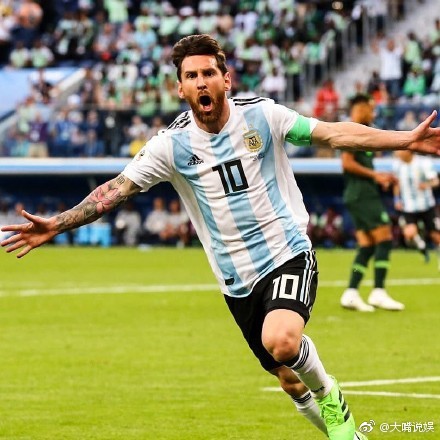 6ab752d1gy1fspiglizydj20c80c8abd