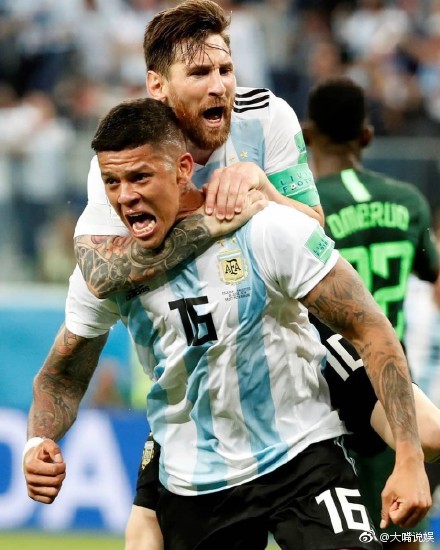 6ab752d1gy1fspiglleqyj20c80fadhh