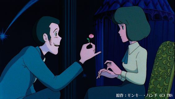 6c45a52db5a1e0fd450f667abfe4f7bf