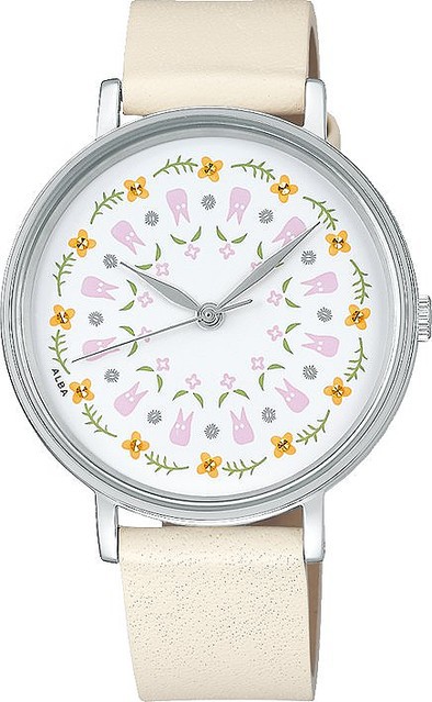 6e933_1604_70eafb6554ff9c45593d616c1497ce75-1