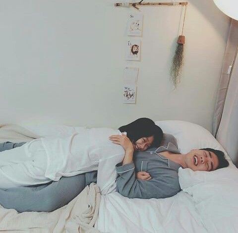 6f0140a133b98544b6ad1c674f484153