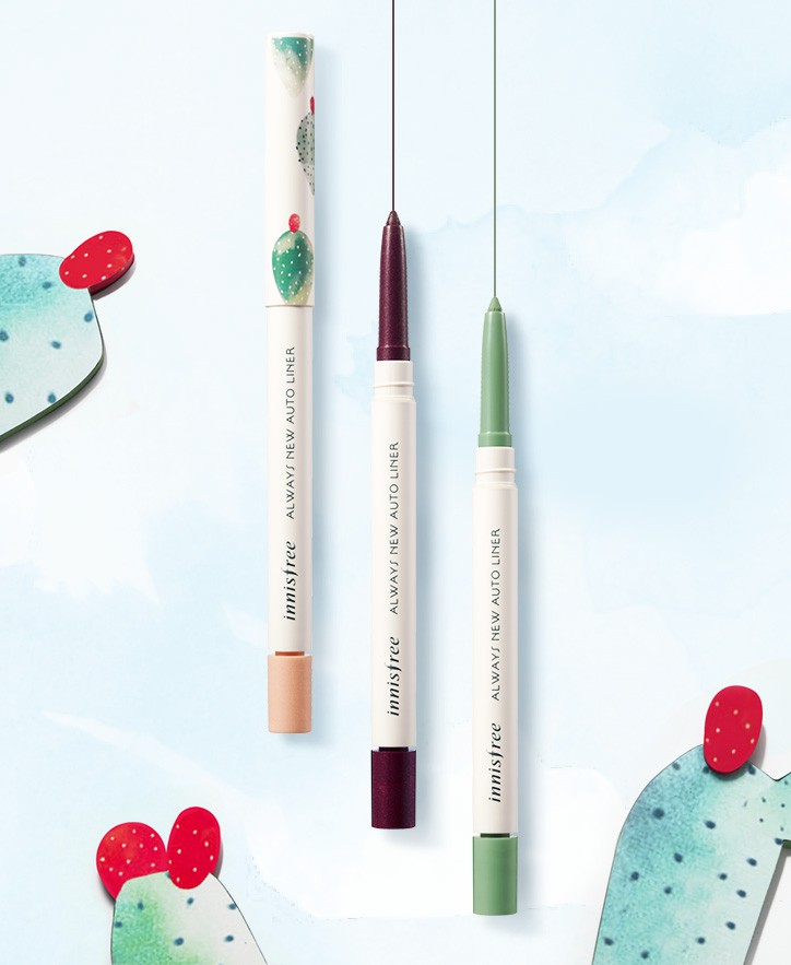 6rolkt20g6os4ok0cskg0kcwopakg3v