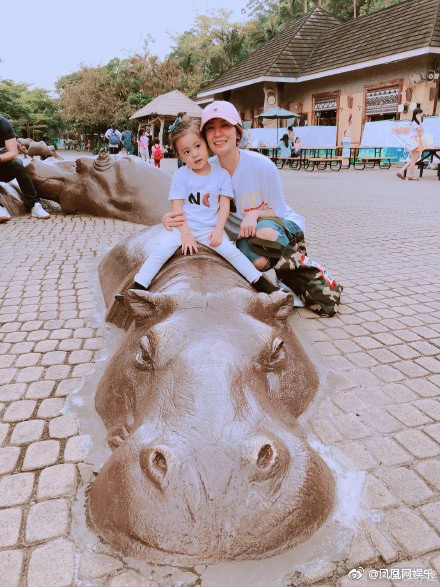 71482140ly1fqrbon4azaj20c80gbwic