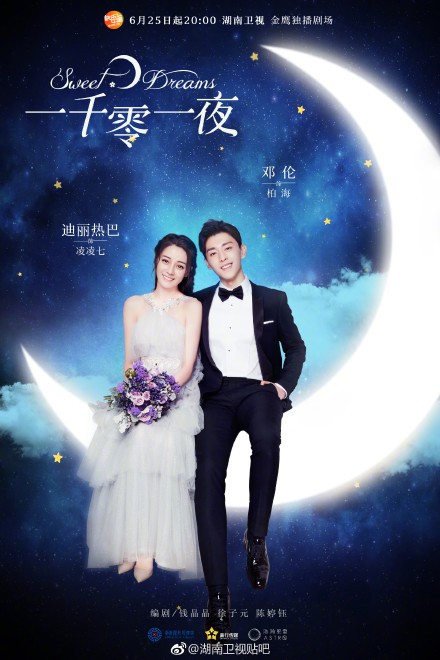 7186f99aly1fshgdesrz3j22kw3vc1l0