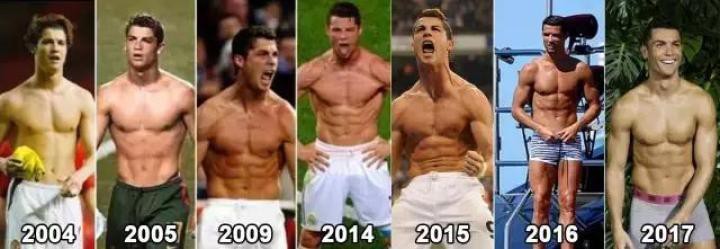 718b3309ly4fsgn63nu9aj20k006xwf7