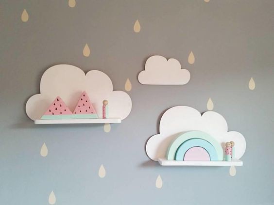 71bc42cffc36443be4607766a96ca23f