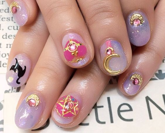 723ad9018b35aed8ac0fc91b49e0d3ec