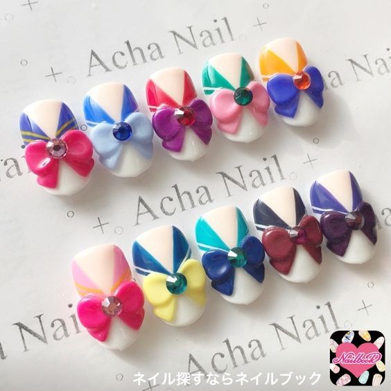 73b746cca73ce9314ef6a2862227060b