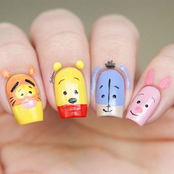 74dd7606b3707f5f64a6ec3441f15777