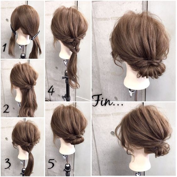 75ec06caed07cd2ffcf71686eebf339c