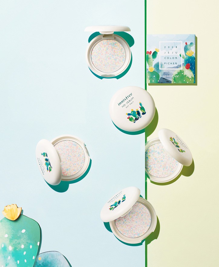 764psmqofrkscwws84gsg00wwpanfeq