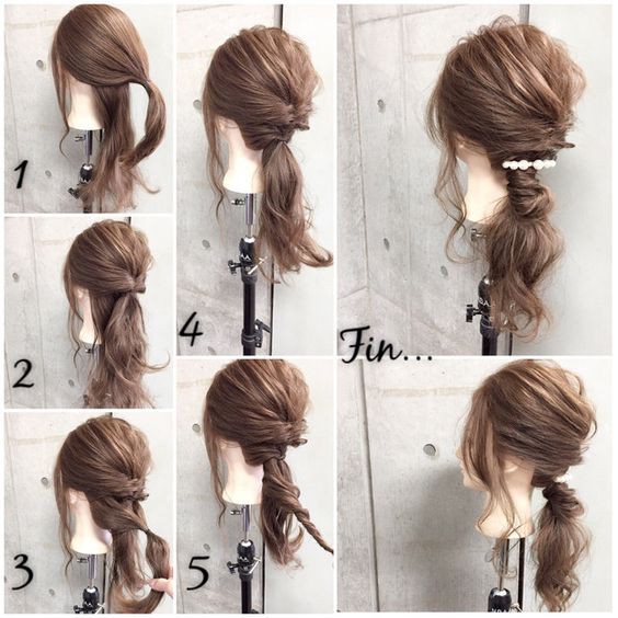 7693fd98c7be441d5fce6c97b730839c