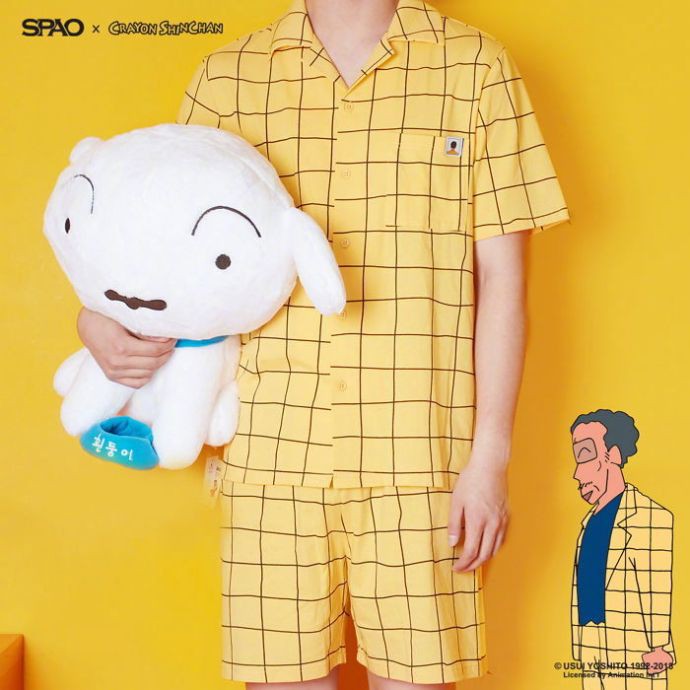 76cf6d7fly1fsqvxecrq9j20jg0jgdic