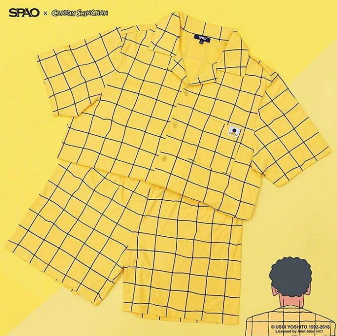 76cf6d7fly1fsqvxedh4qj20jg0jedih