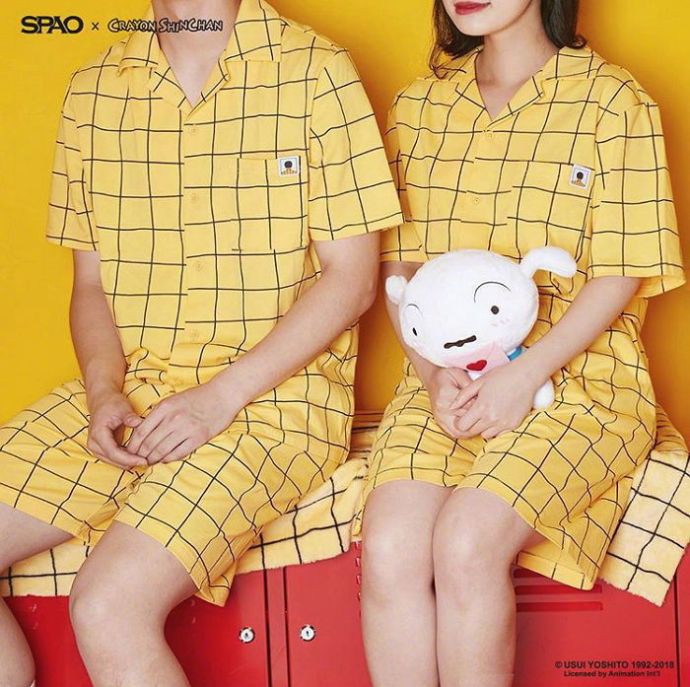 76cf6d7fly1fsqvxeecojj20jg0jddir