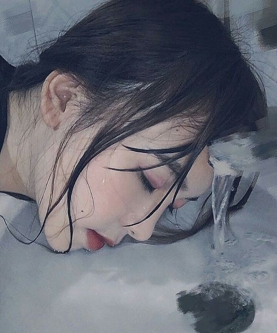 79f5d0939d09407819b3d5c5c8367c74