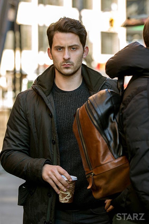 7a60cd2d08ce573c21ef8c1a2c772668