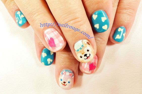 7aab9516ea6fbb236b1b94816603b889