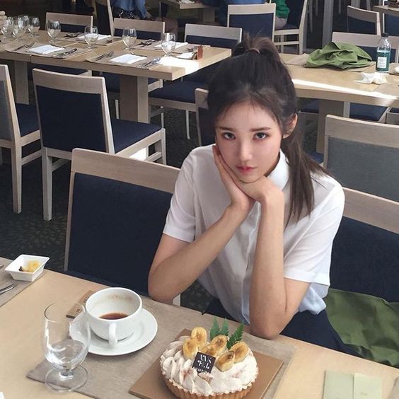 7aff1f5dba3755695e91811fa7600aab