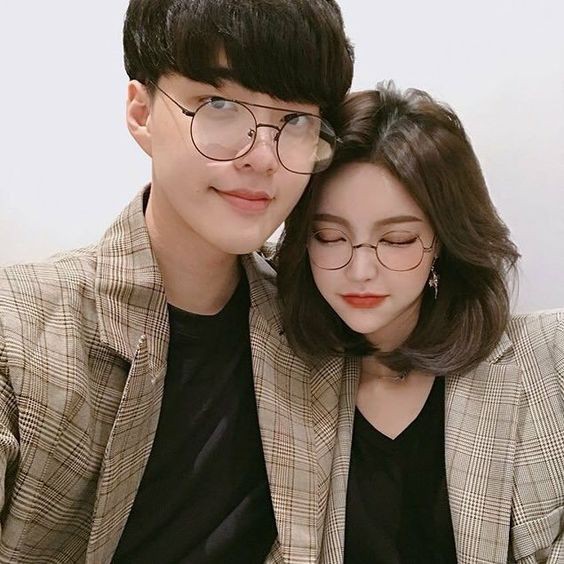 7b19a0b1442dbe597c913937909a3047