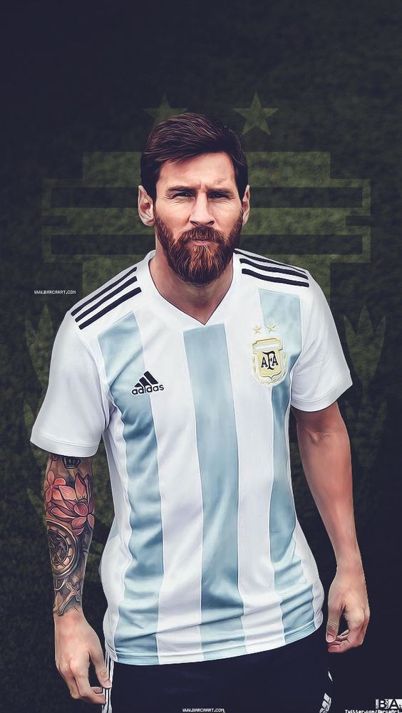 7e4e7302b2acd956158584d6df879acd