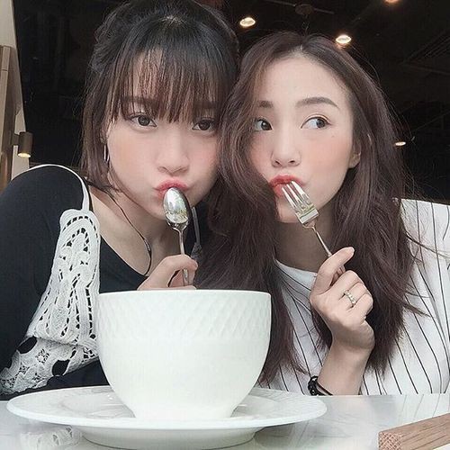 82481d920b819d6d48c353eacb56c25d