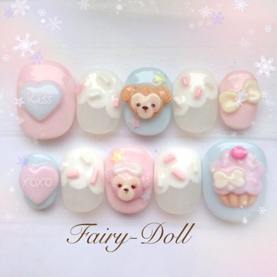 82ae1e07264e614fe471a7609948e146