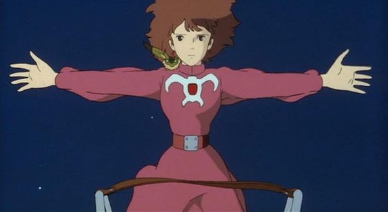 82d29260107ba9778b7af06b758370b5