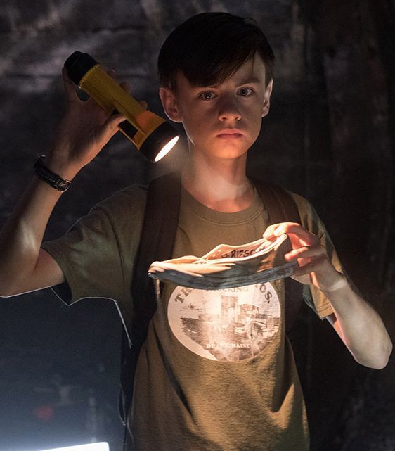 855fbc6948b4d2fbed9b2d9c9d85b214