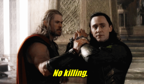 87001354ea588c8eb975ec5a13f09a1d