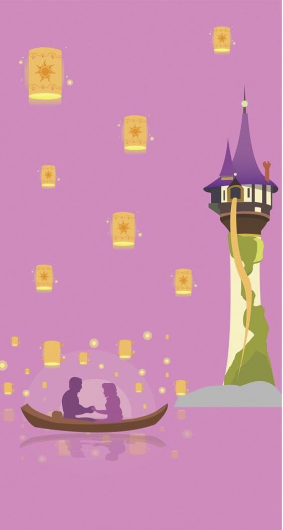 87207ff37b403f2f71b3f9b6013c266b