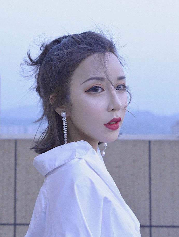 89c45603ly1fqjkfyatnuj20z41akaja