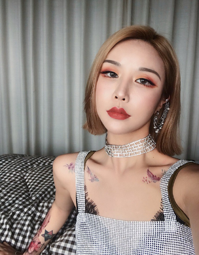 89c45603ly1fs8nz7bltnj21h21w01kx