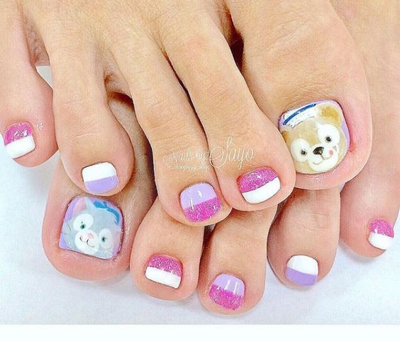 8b20fd66fac1052e10103323f220cfbb