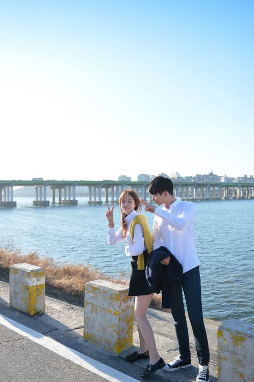 8d315de9ae83c199a1f008fe40a241d6