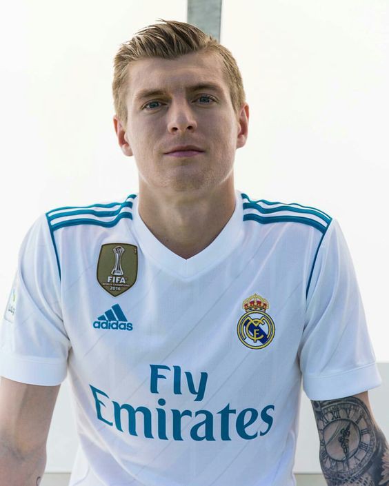 8e26bba331cdaeff3c551761a39368c8