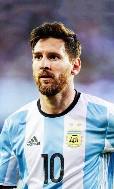 8f15aa50b6b27033ebfb3d33f5b7f5ef