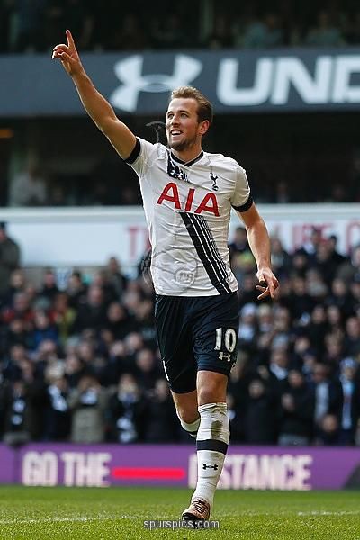 915d2700ad9a654c959e0cd7c9657c1f