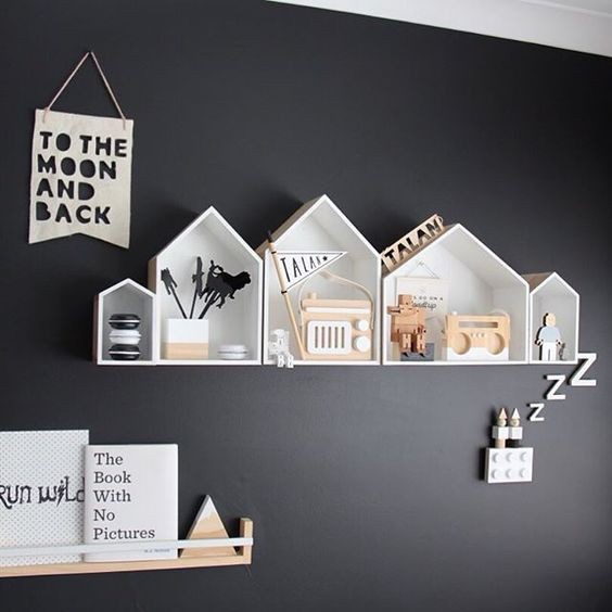 91d54b01bd4bcb8ba010a37f4125daf4